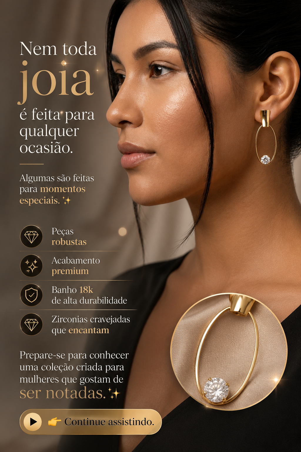 Campanha